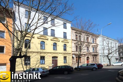 foto02_11494246_platk.jpg