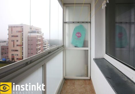 foto02_11494851_6q8u0.jpg