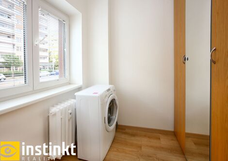 foto02_11495462_10rfts.jpg