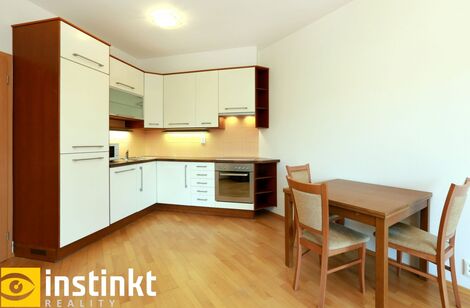 foto02_11496474_1hf9nk.jpg