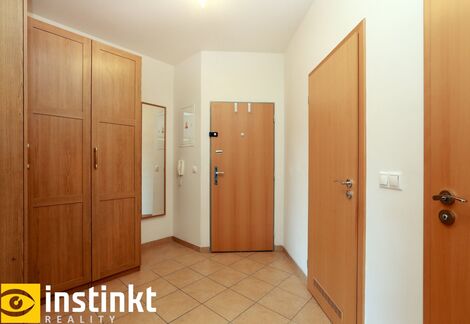foto02_11496474_1jzxgg.jpg