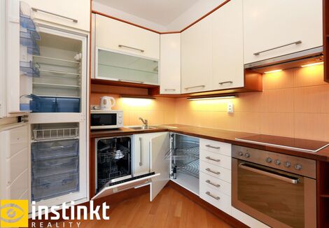 foto02_11496474_izxok.jpg