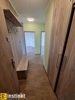 foto02_11500661_xwkic.jpg
