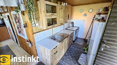 foto02_11501319_18pnx0.jpg