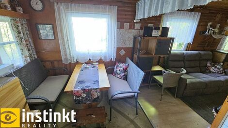 foto02_11501319_ekihg.jpg