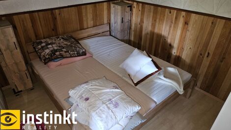 foto02_11501319_vbe9k.jpg