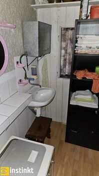 foto02_11501319_z27i8.jpg