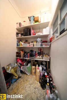 foto02_11503466_n1ypc.jpg