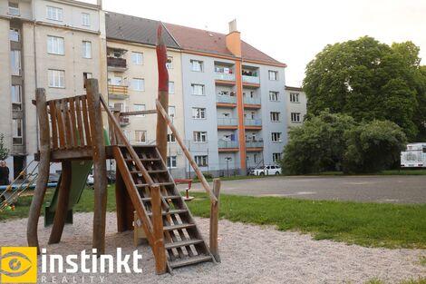 foto02_11503466_xangs.jpg