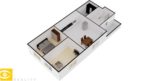 foto02_11503467_1du6l4.jpg