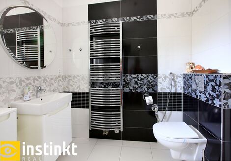 foto02_11503467_1j1r7k.jpg