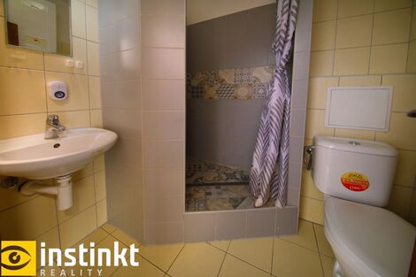 foto02_11503468_10bhg0.jpg