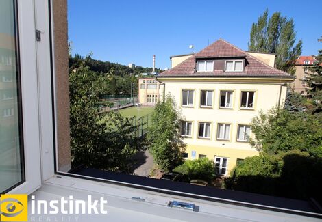 foto02_11504227_fra80.jpg