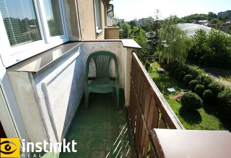 foto02_11504227_zemvs.jpg