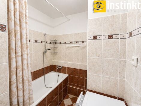 foto02_11504663_178vu8.jpg