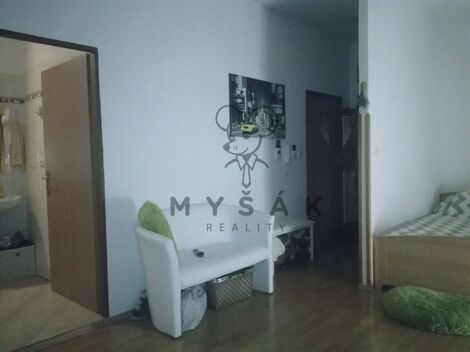 foto02_11551726_10vqj8.jpg