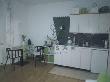 foto02_11551726_koegg.jpg