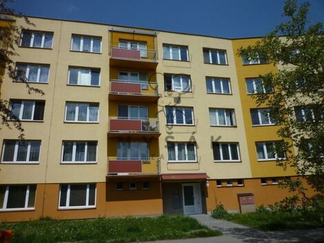 foto02_11557138_hqo1w.jpg