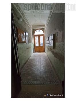 foto02_11502741_zrtng.jpg