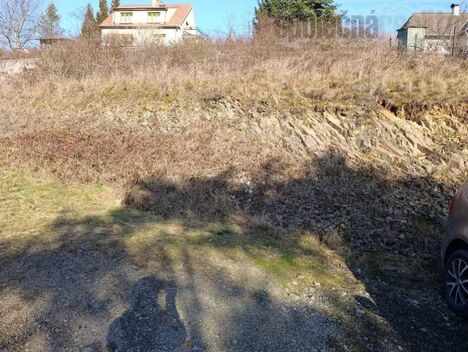 foto02_11540930_11j4l4.jpg