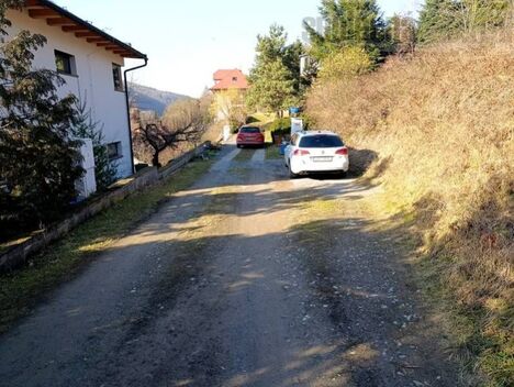foto02_11540930_1kk8jw.jpg