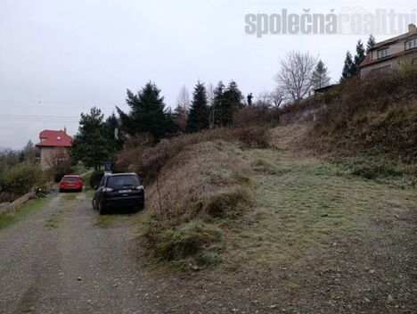 foto02_11540930_ox9xg.jpg