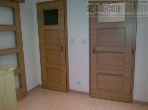 foto02_11542613_1iafvk.jpg