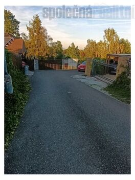 foto02_11571036_s3zhc.jpg