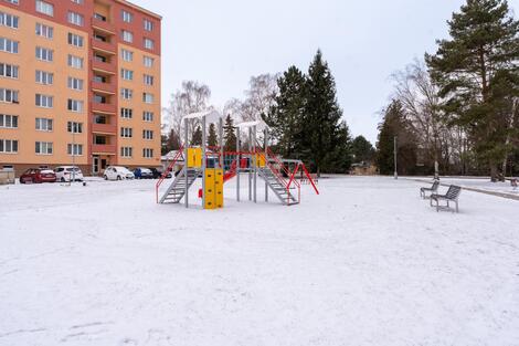 foto02_11463799_q03jc.jpg