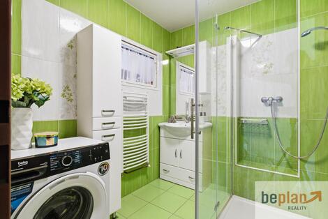 foto02_11465780_d3hx4.jpg