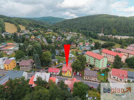 foto02_11506879_qzya0.jpg
