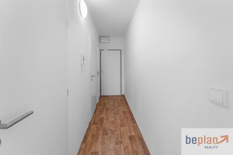 foto02_11528690_btpm8.jpg