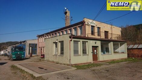 foto02_11394583_1hz2rs.jpg