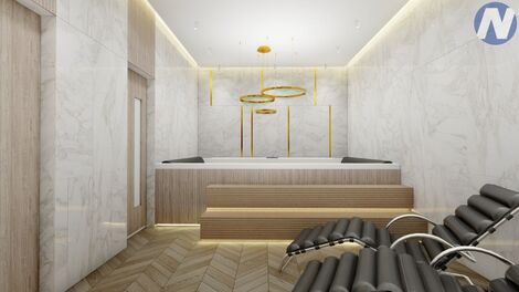 foto02_11394591_1mb09w.jpg