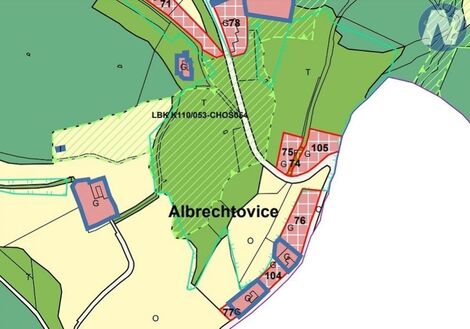 foto02_11394615_ybbok.jpg