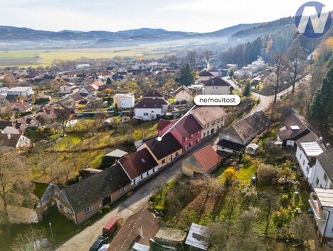 foto02_11415571_8r3r0.jpg
