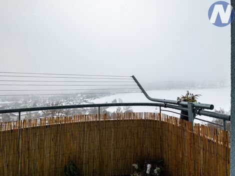 foto02_11447518_177ov0.jpg
