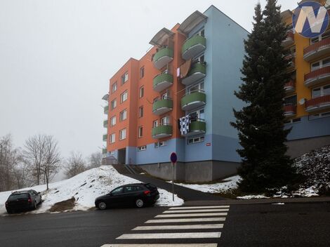 foto02_11447518_1iuug.jpg