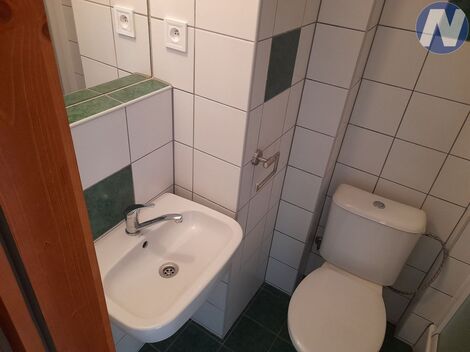foto02_11451730_a7sqo.jpg