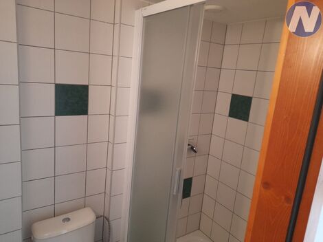 foto02_11451730_zqa0o.jpg