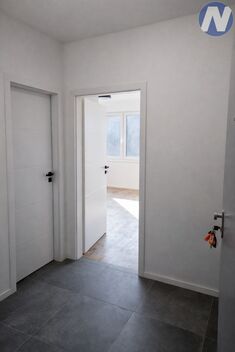foto02_11470049_jrnwo.jpg