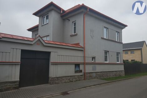 foto02_11472962_1boojg.jpg