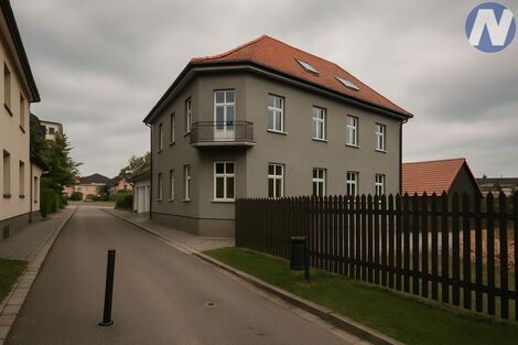foto02_11472962_4oysk.jpg