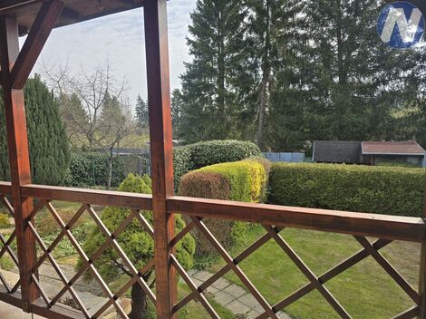 foto02_11479950_1bohr0.jpg