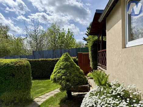 foto02_11479950_hosb0.jpg