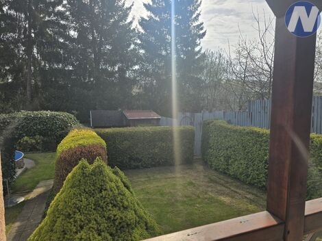 foto02_11479950_qynts.jpg