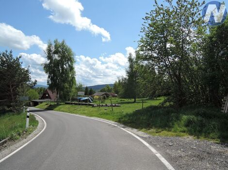 foto02_11481133_f7ikk.jpg