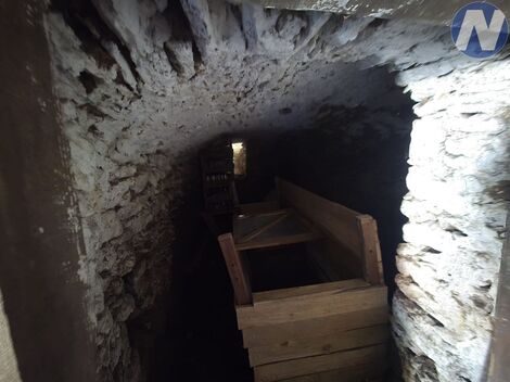 foto02_11481728_1ejfug.jpg