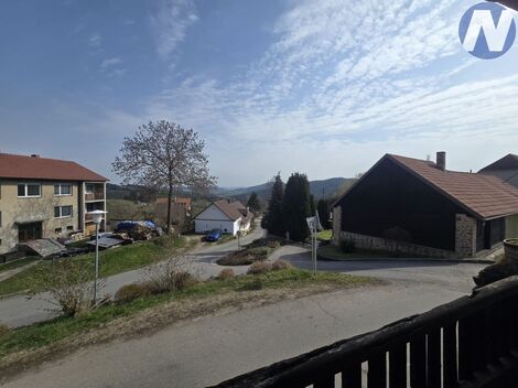 foto02_11481728_ubpgs.jpg