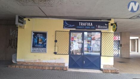 foto02_11481729_1kkyk0.jpg